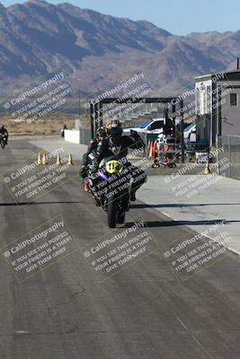 media/Oct-03-2025-CVMA Friday Practice (Fri) [[0c1e57b650]]/1-Around the Pits/